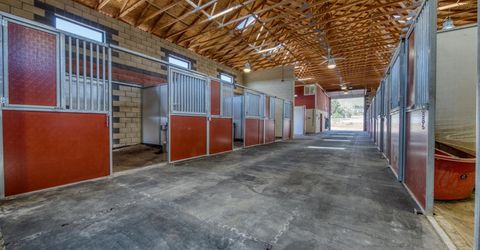 160 Shetland Circle, Reno, NV 89508 Photo