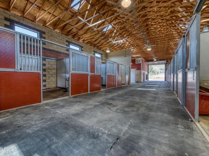 160 Shetland Circle, Reno, NV 89508 Photo