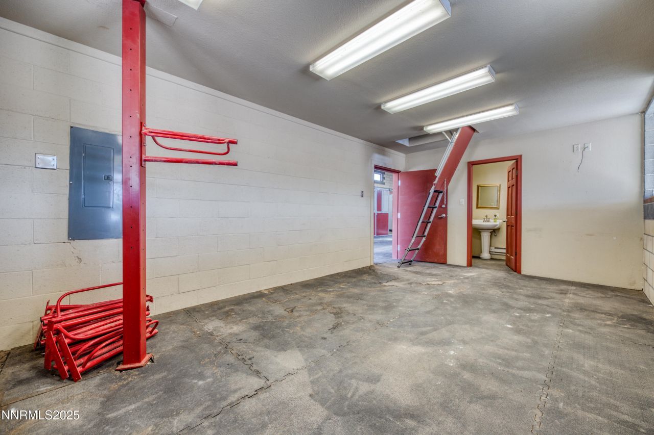 160 Shetland Circle, Reno, NV 89508 Photo