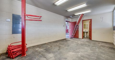 160 Shetland Circle, Reno, NV 89508 Photo