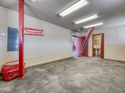 160 Shetland Circle, Reno, NV 89508 Photo