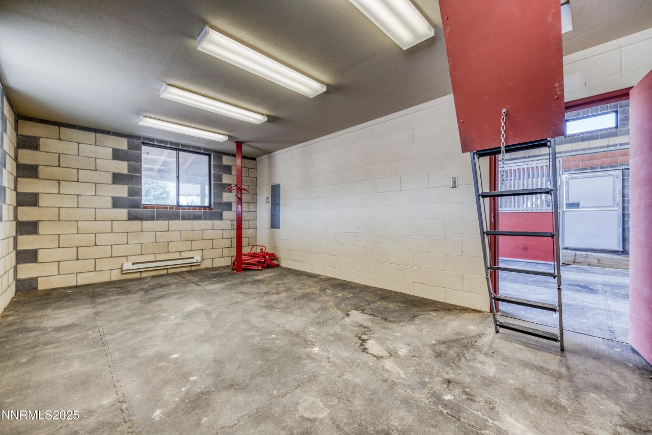 160 Shetland Circle, Reno, NV 89508 Photo