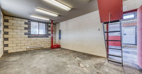 160 Shetland Circle, Reno, NV 89508 Photo