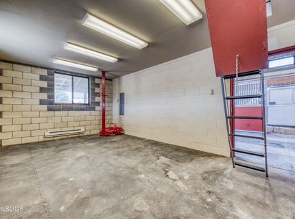 160 Shetland Circle, Reno, NV 89508 Photo