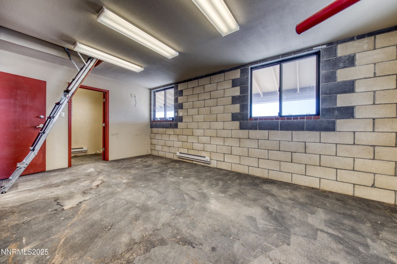 160 Shetland Circle, Reno, NV 89508 Photo