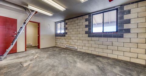 160 Shetland Circle, Reno, NV 89508 Photo