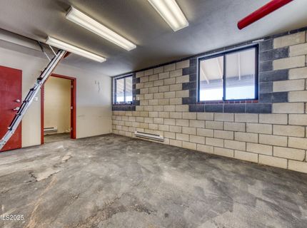 160 Shetland Circle, Reno, NV 89508 Photo