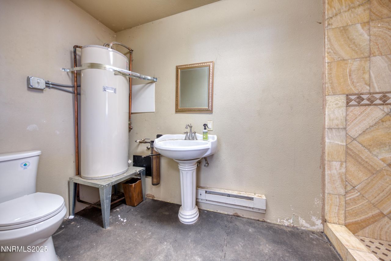 160 Shetland Circle, Reno, NV 89508 Photo