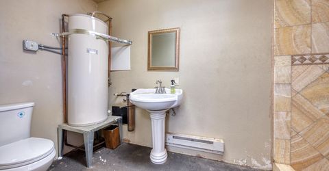 160 Shetland Circle, Reno, NV 89508 Photo