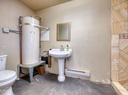 160 Shetland Circle, Reno, NV 89508 Photo