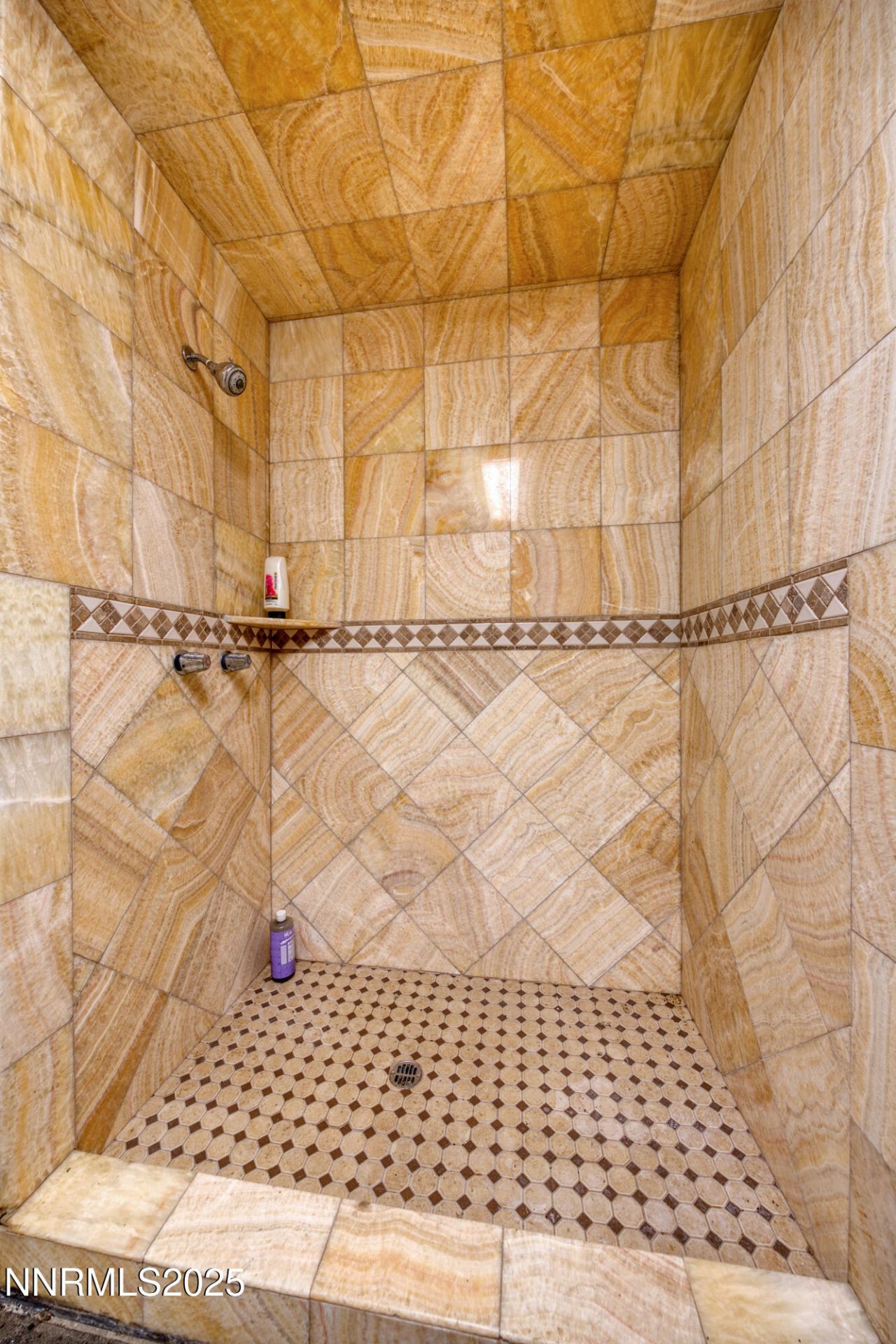 160 Shetland Circle, Reno, NV 89508 Photo