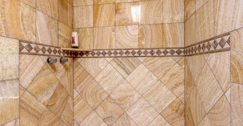 160 Shetland Circle, Reno, NV 89508 Photo