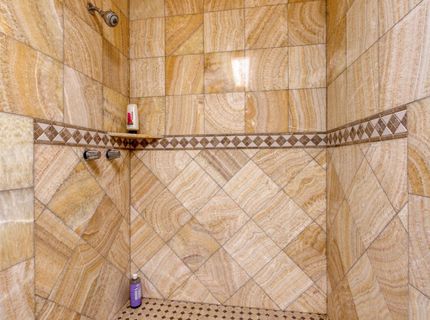 160 Shetland Circle, Reno, NV 89508 Photo