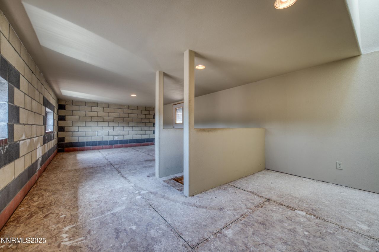 160 Shetland Circle, Reno, NV 89508 Photo