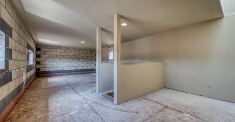 160 Shetland Circle, Reno, NV 89508 Photo
