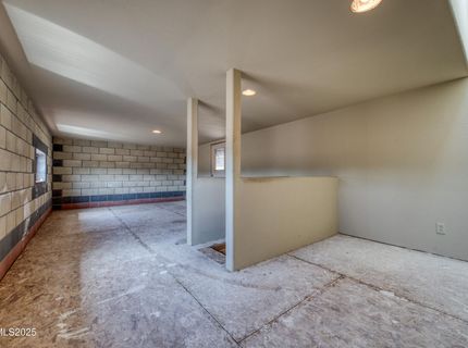 160 Shetland Circle, Reno, NV 89508 Photo