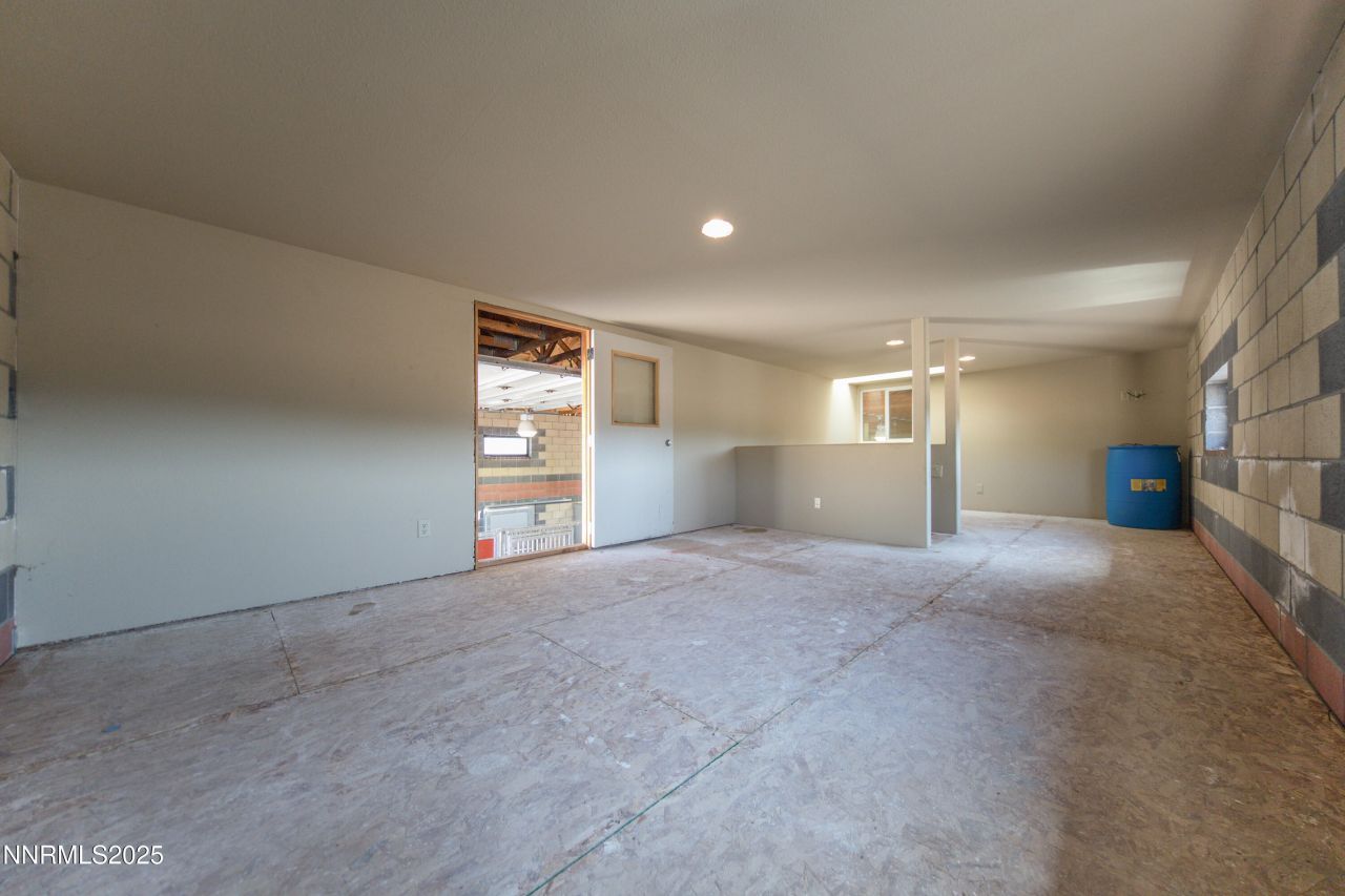 160 Shetland Circle, Reno, NV 89508 Photo