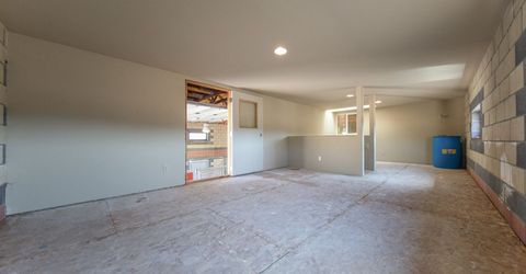 160 Shetland Circle, Reno, NV 89508 Photo