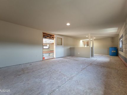 160 Shetland Circle, Reno, NV 89508 Photo