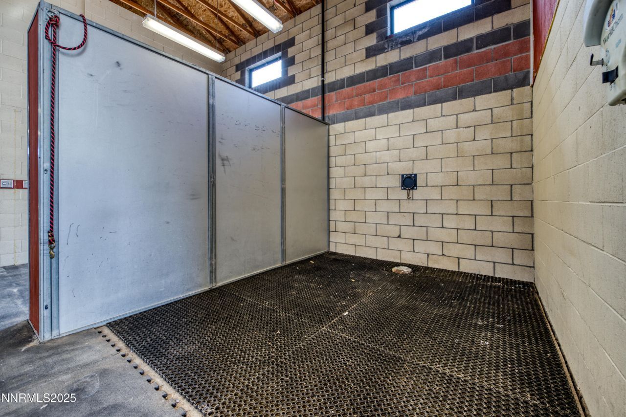 160 Shetland Circle, Reno, NV 89508 Photo