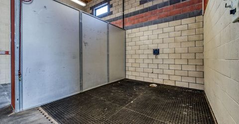 160 Shetland Circle, Reno, NV 89508 Photo