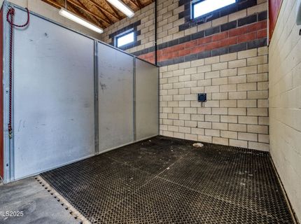 160 Shetland Circle, Reno, NV 89508 Photo