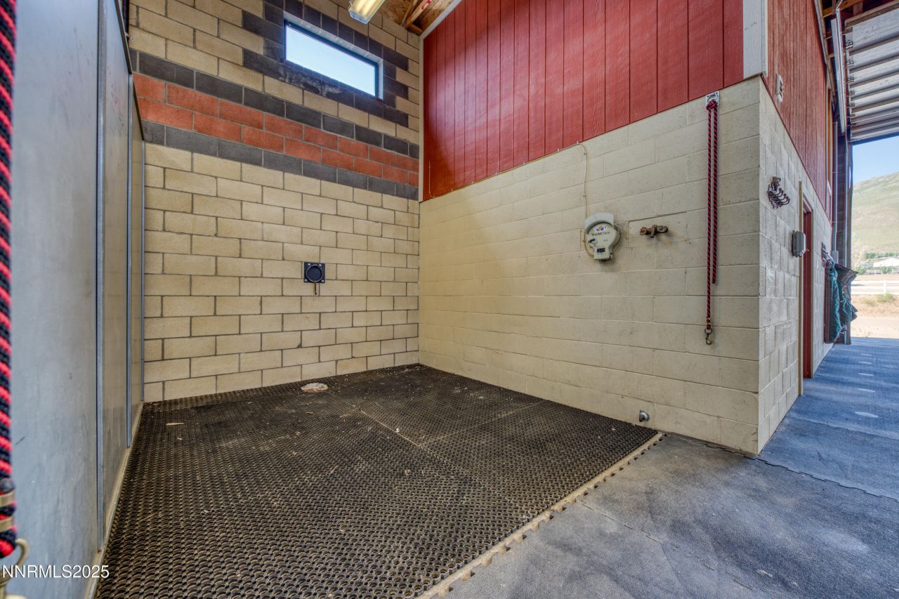 160 Shetland Circle, Reno, NV 89508 Photo