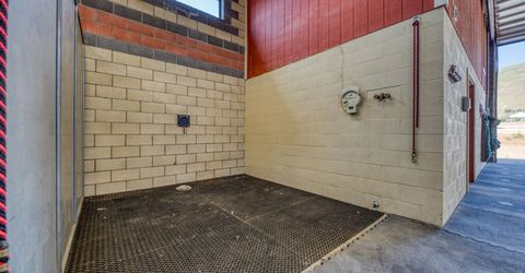 160 Shetland Circle, Reno, NV 89508 Photo