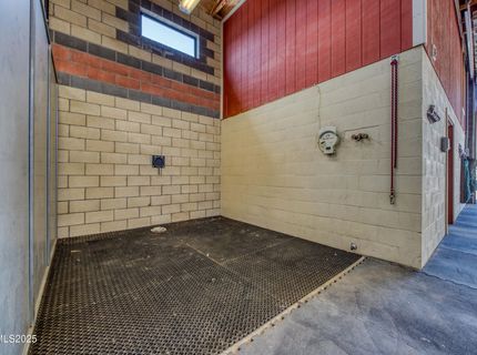 160 Shetland Circle, Reno, NV 89508 Photo