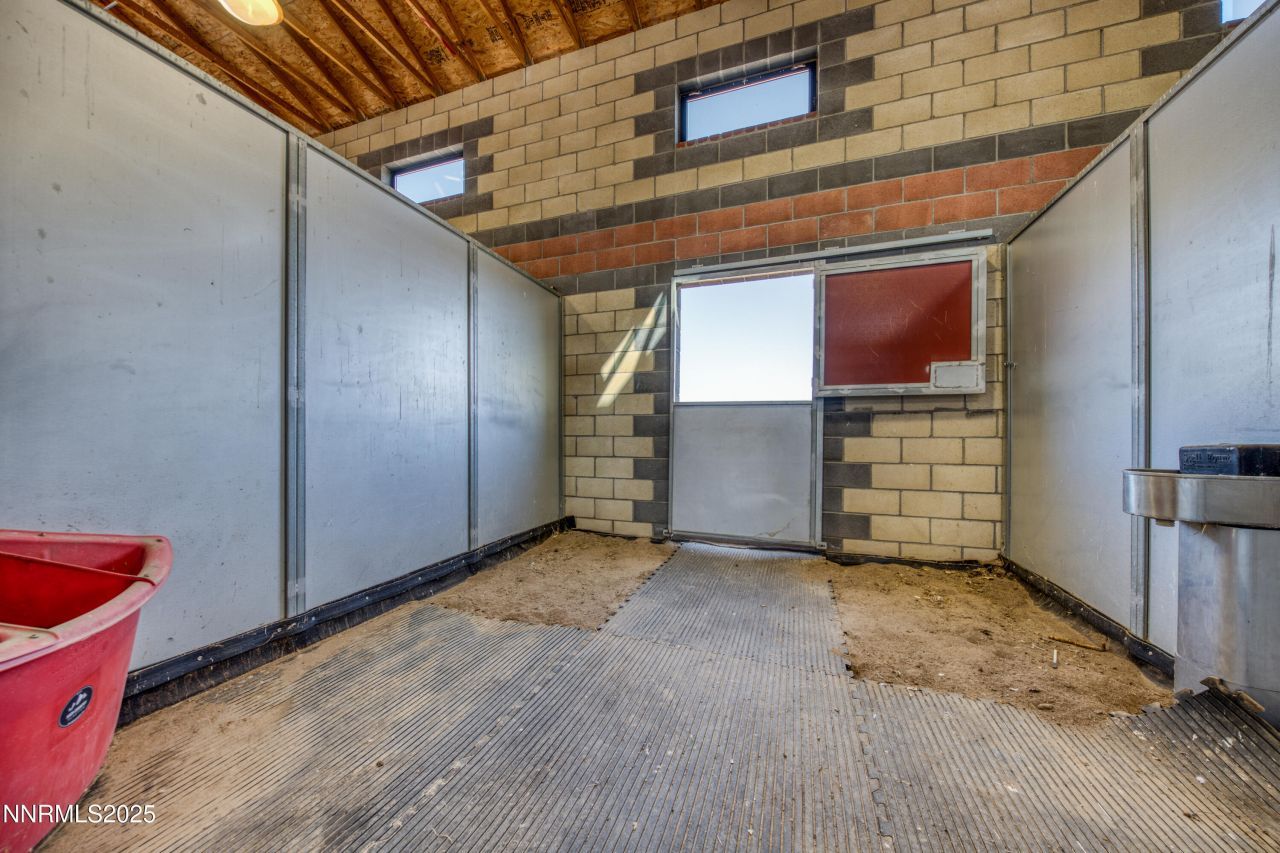 160 Shetland Circle, Reno, NV 89508 Photo