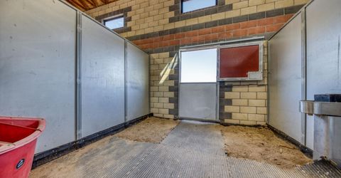 160 Shetland Circle, Reno, NV 89508 Photo