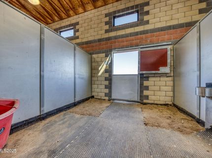 160 Shetland Circle, Reno, NV 89508 Photo