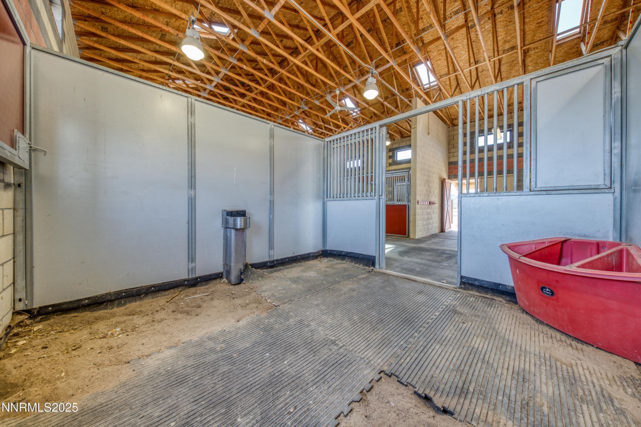 160 Shetland Circle, Reno, NV 89508 Photo