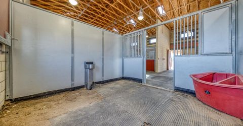 160 Shetland Circle, Reno, NV 89508 Photo