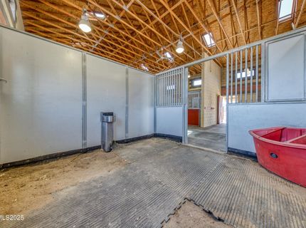 160 Shetland Circle, Reno, NV 89508 Photo