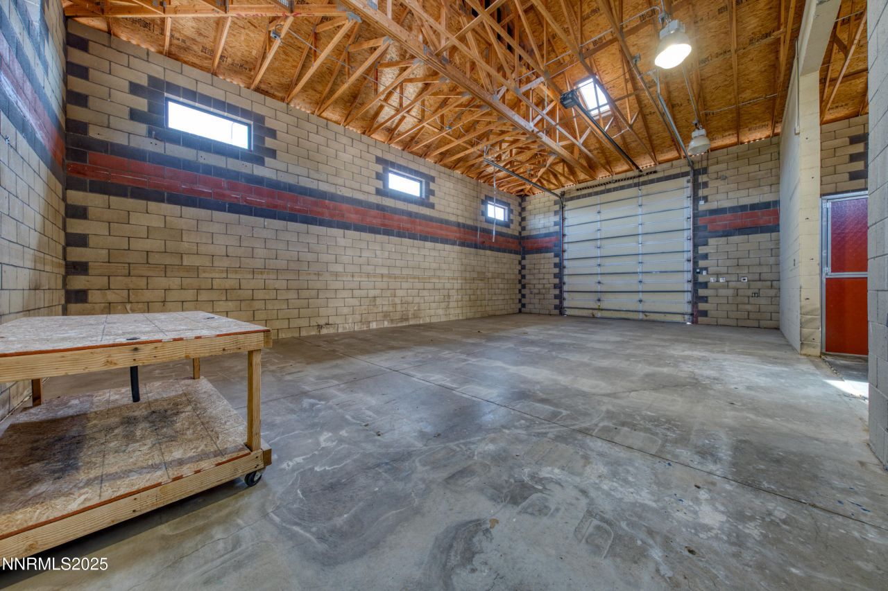 160 Shetland Circle, Reno, NV 89508 Photo