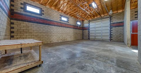 160 Shetland Circle, Reno, NV 89508 Photo