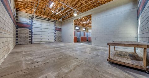 160 Shetland Circle, Reno, NV 89508 Photo