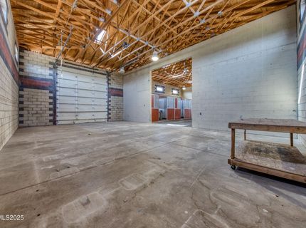 160 Shetland Circle, Reno, NV 89508 Photo