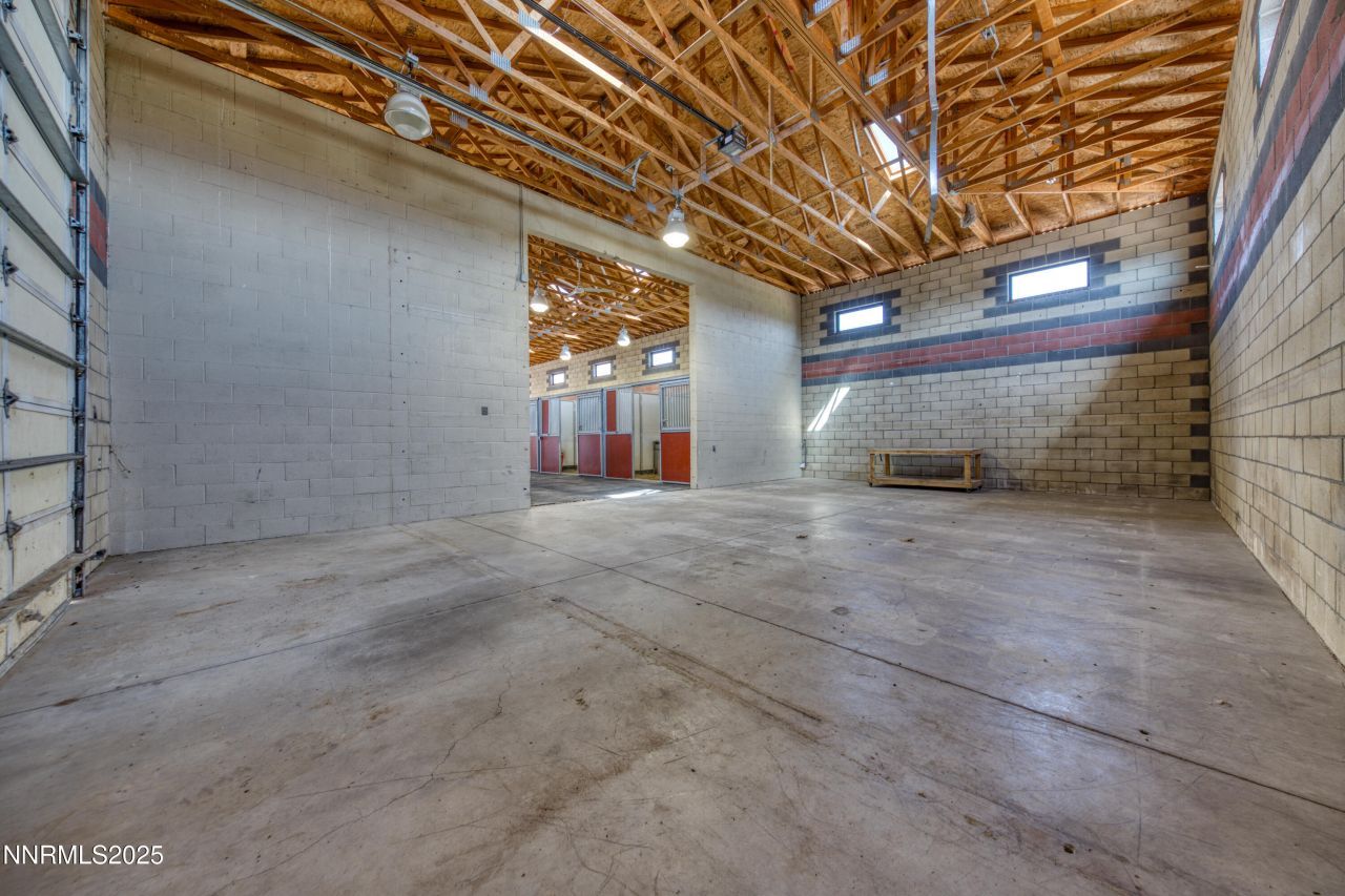 160 Shetland Circle, Reno, NV 89508 Photo