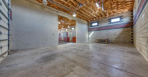 160 Shetland Circle, Reno, NV 89508 Photo