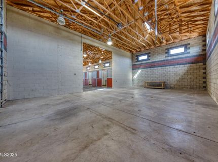 160 Shetland Circle, Reno, NV 89508 Photo