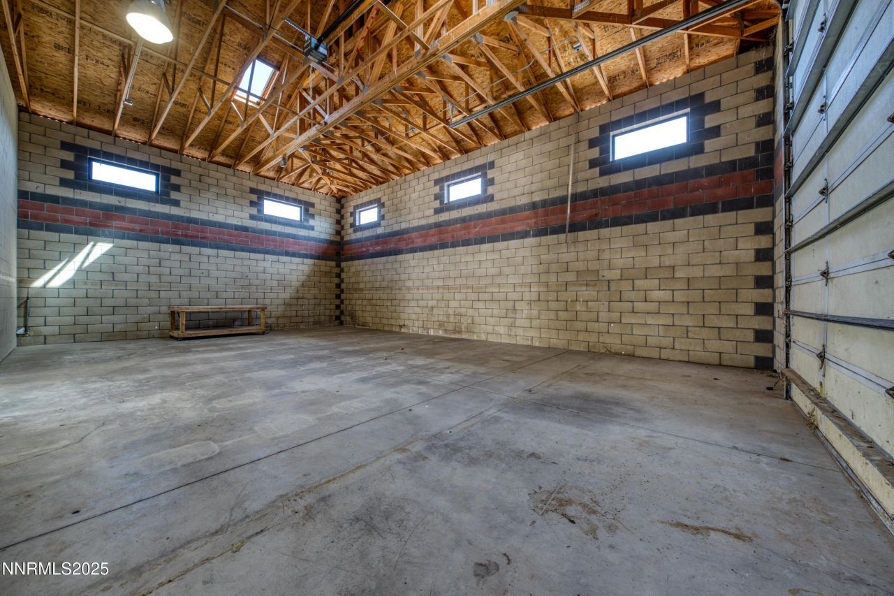 160 Shetland Circle, Reno, NV 89508 Photo