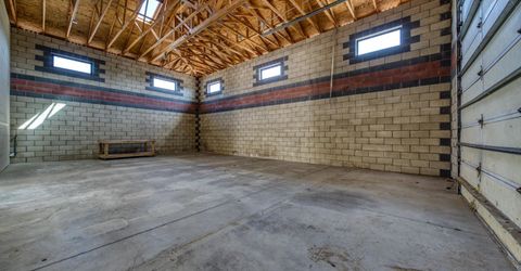 160 Shetland Circle, Reno, NV 89508 Photo