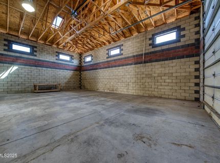 160 Shetland Circle, Reno, NV 89508 Photo