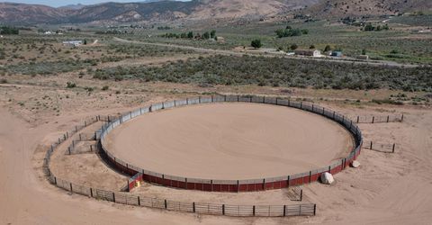 160 Shetland Circle, Reno, NV 89508 Photo