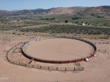 160 Shetland Circle, Reno, NV 89508 Photo