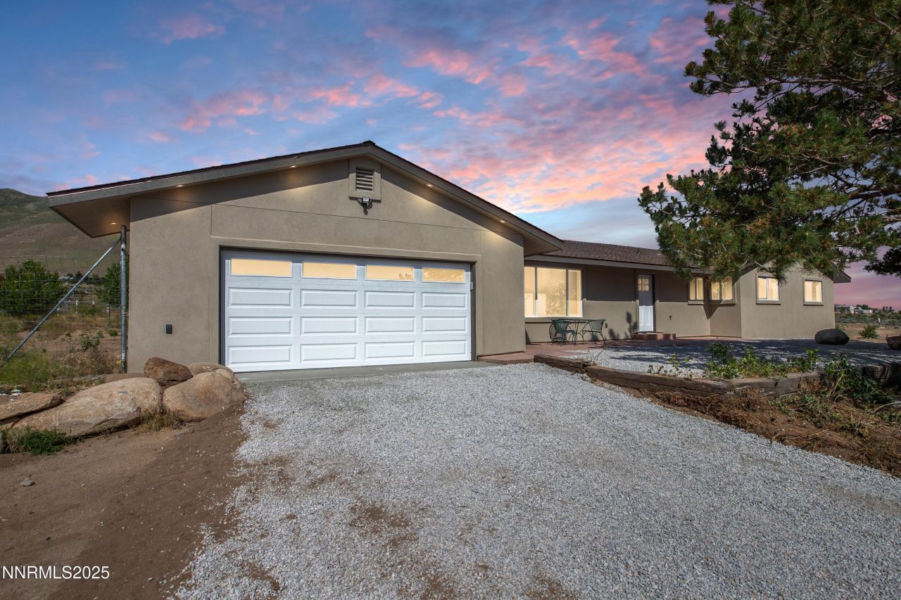 160 Shetland Circle, Reno, NV 89508 Photo