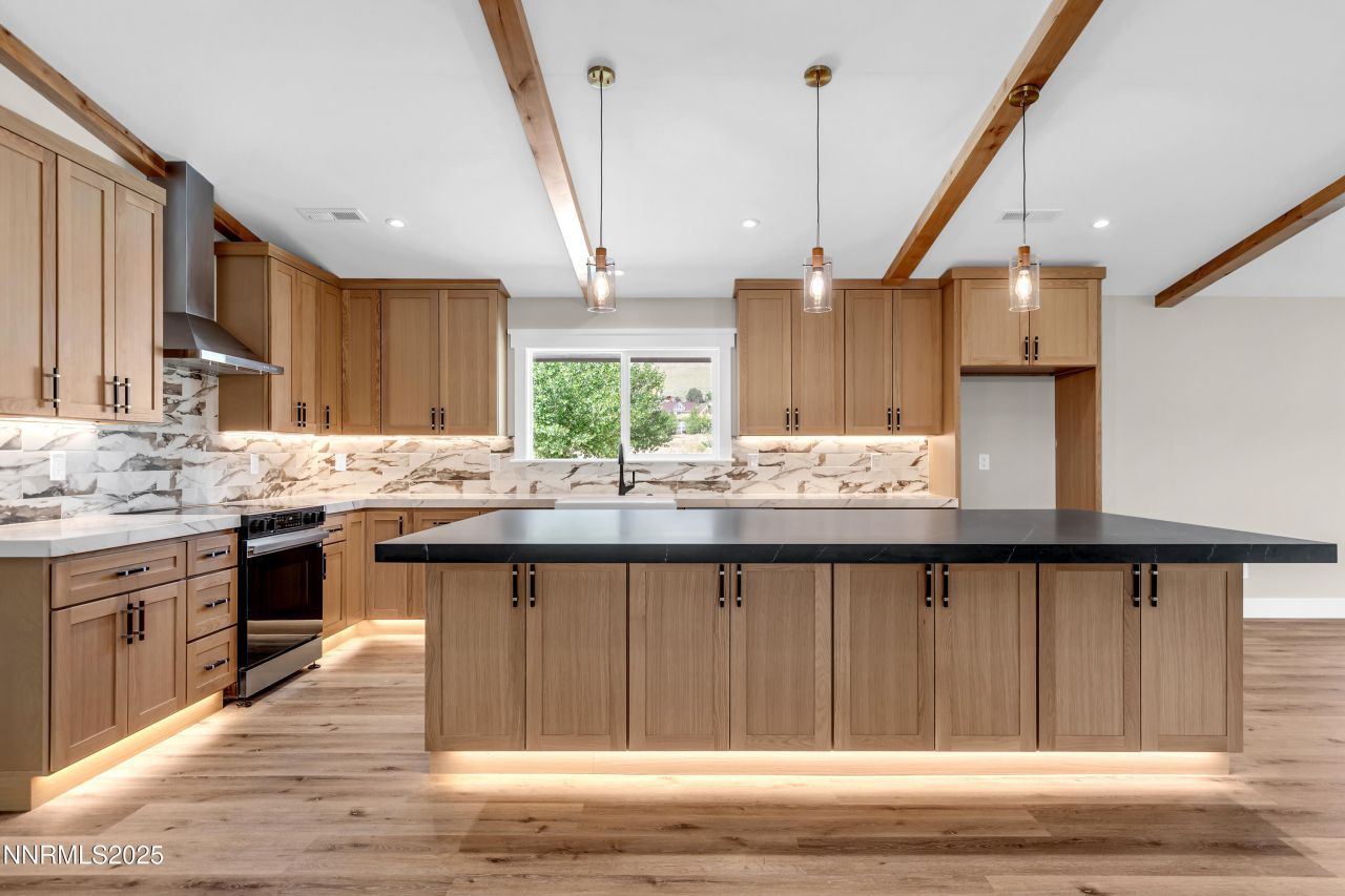 160 Shetland Circle, Reno, NV 89508 Photo