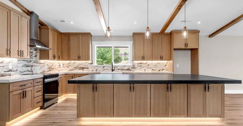 160 Shetland Circle, Reno, NV 89508 Photo